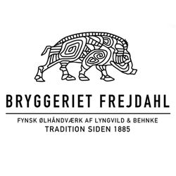 Bryggeriet Frejdahl 